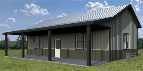 metal building house plans florida|steel buildings with overhangs florida.